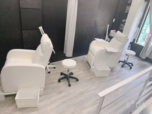 ビューティーラボ 豊津店(Beauty Labo)(大阪府吹田市垂水町2-1-5 2階)