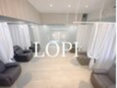 ロピ 江坂(LOPI)(大阪府吹田市江の木町5-24 8階)