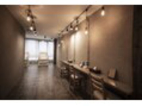 ルーム(RooM)(大阪府吹田市千里山西5-2-4 千里山S2ビル)