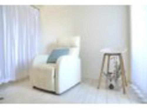 カセッタ アイラッシュ(Casetta eyelash)(大阪府吹田市片山町1-5-24 CosmoLife Katayama 302)