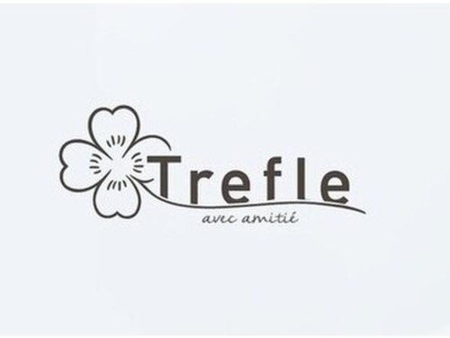 トレフル 泉大津店(Trefle)(大阪府泉大津市昭和町9-7)