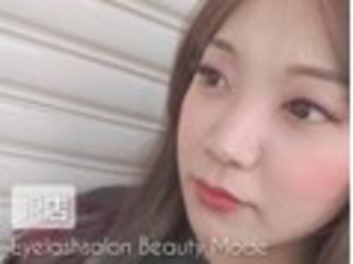 ビューティーモード(Beauty Mode)(大阪府高槻市高槻町8-3 前田ビル2F)