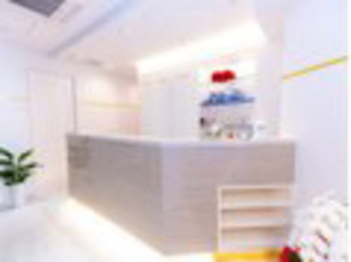ファニービー高槻店(大阪府高槻市高槻町13-24 VIVIDビル2F)