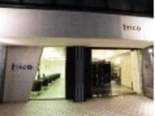 フリルアイビューティ 守口店(Frill eye beauty)(大阪府守口市金下町2-3-7ビアリッツ守口1F)