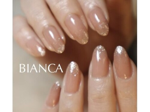 ビアンカ(BIANCA)(大阪府枚方市川原町11-18 ベルフォーレ407号室)