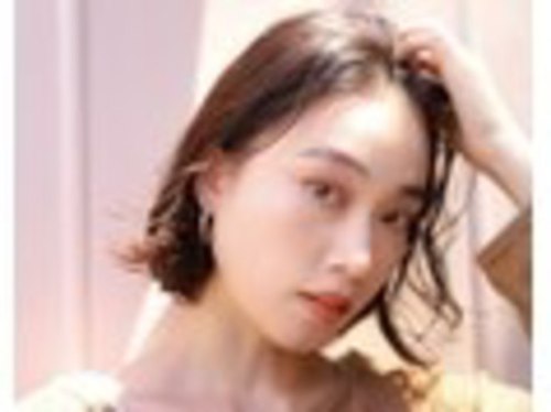 アイラッシュサロン ノット(EYELASH SALON KNOT)(大阪府茨木市園田町1-7 FORUM'87 302)