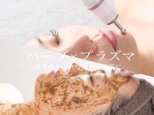リティ(Lety.)(大阪府茨木市永代町6-19 近藤ビル201)