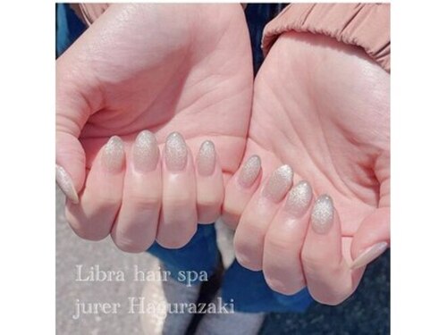 リーブラ ヘアスパ 羽倉崎店(Libra hair spa)(大阪府泉佐野市羽倉崎上町3-3-37 )