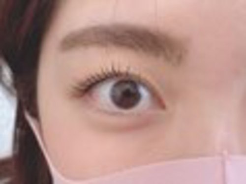 ヴィヴィアナ(viviana)(大阪府寝屋川市早子町19-1)