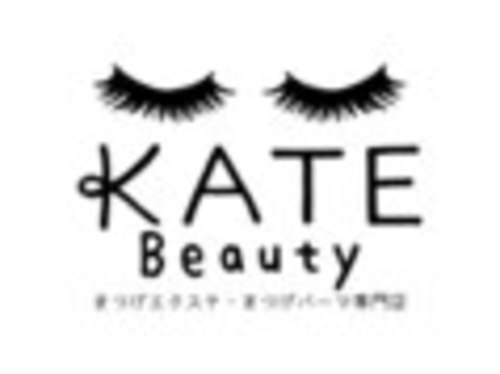 ランキング第8位はクチコミ数「17件」、評価「4.19」で「ケイト ビューティー(KATE Beauty)」