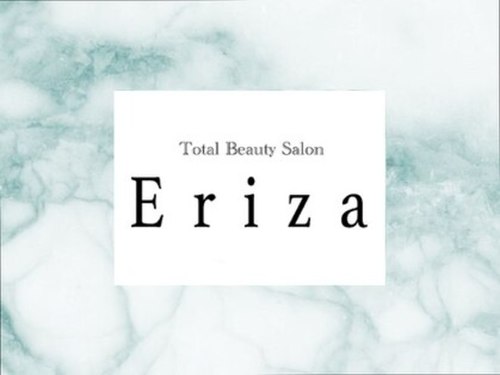 エリザ(Eriza)(大阪府寝屋川市萱島信和町21-25 モンターニャビル3F)