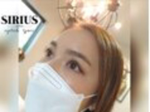 シリウス アイテックスペース(SIRIUS)(大阪府松原市三宅中5-12-20)