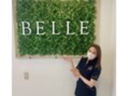 サロンドベル(Salon de BELLE)(大阪府大東市末広町7-7 メディカルプラザ6階)