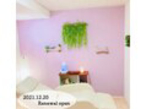 ルチア(LUCIA)(大阪府大東市中楠の里町13-13 富尾マンション3 303)
