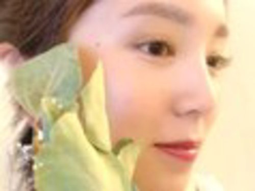 アイラッシュサロン ブラン 住道店(Eyelash Salon Blanc)(大阪府大東市赤井1-15-7 東野ビル1F)