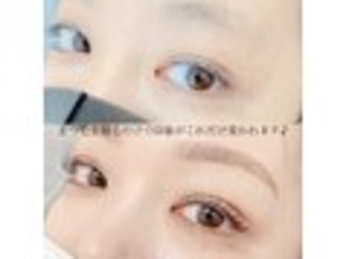 ルーアアイビューティ のぞみ野店(Lua eyebeauty)(大阪府和泉市のぞみ野1-2-41 1階)