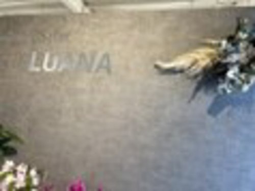 ルアナ(LUANA)(大阪府和泉市和気町1-30-6 モア.フェミン A )
