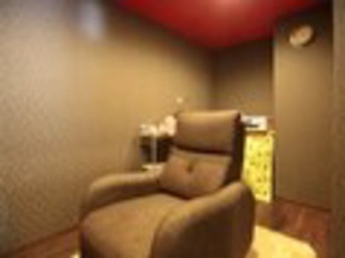 フレッサ アイラッシュ(fresa.15.eyelash)(大阪府和泉市池田下町173-1 メルベーユ和泉中央1F)