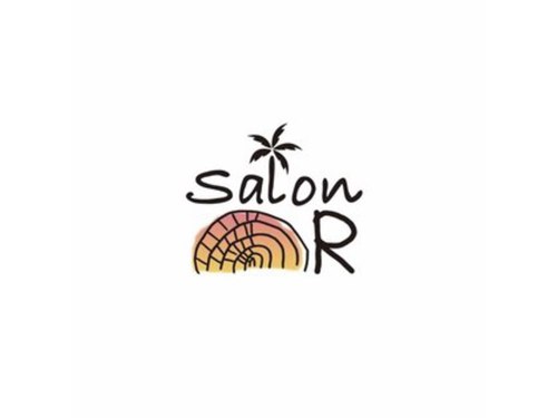 サロンアール(Salon R)(大阪府箕面市粟生外院6-2-41-2F)