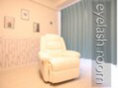 アイラッシュ ルーム(eyelash room)(大阪府門真市柳田町3-9 コーポノーブル305号室)