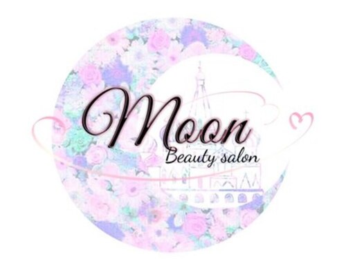 ネイル サロン ムーン(MOON)(大阪府門真市野里町2-13 シャルマン大和田パート1 203)