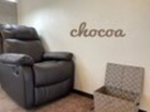 チョコア(CHOCOA)(大阪府摂津市千里丘2-12-30 八州ビル)