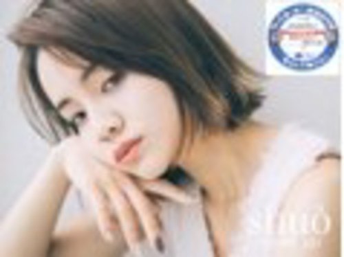 シュオ(shuo)(大阪府藤井寺市岡2-8-37 フジビル2F)