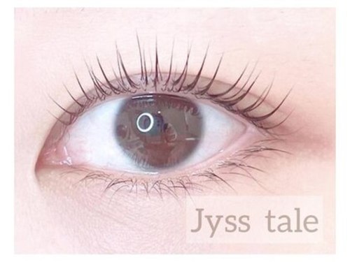 ジステイル 藤井寺店(JYSS TALE)(大阪府藤井寺市岡2‐13‐24)