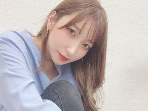 クチュール アイラッシュ(Couture Eyelash)(兵庫県神戸市中央区布引町4-3-15 フラワーロード三宮ビル7F)