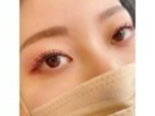 ブリジット アイデザイン(Brigitte eyedesign)(兵庫県神戸市長田区長田町3-2-2 2F)