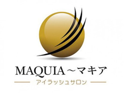 ランキング第10位はクチコミ数「408件」、評価「4.39」で「マキア 神戸三宮店(MAQUIA)」
