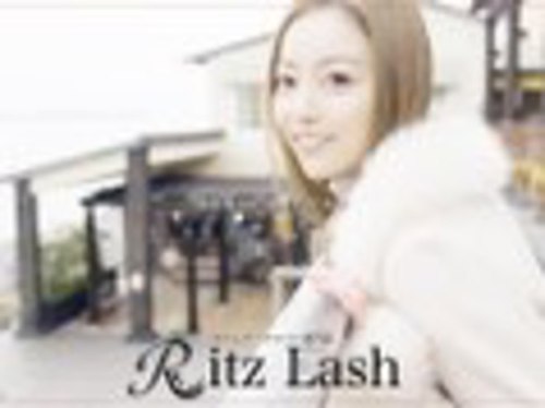 リッツラッシュ 神戸(Ritz Lash)(兵庫県神戸市中央区北長狭通3-12-16 ミワボシトアロードビル5F)