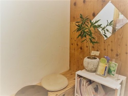 エスプラント(S-Plant)(兵庫県神戸市長田区腕塚町5‐3‐1 くにづか1番館南棟108)