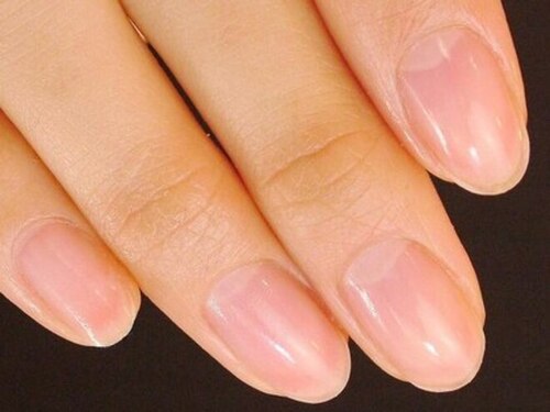 ネイルセラピーサロン プラムジュース(Nail Therapy Salon Plum Juice)(兵庫県神戸市中央区北長狭通3-7-6 2F)