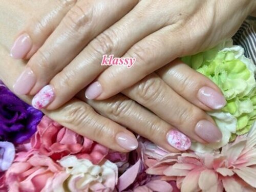 クラッシー 岡本店(K Lassy)(兵庫県神戸市東灘区本山北町3-13-26 清風園1F)