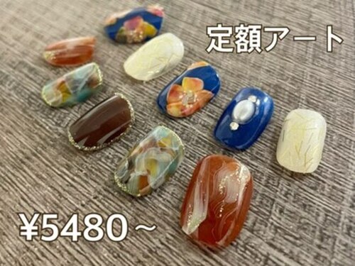 ヴォートル エクラ(votre eclat)(兵庫県神戸市長田区御屋敷通4-1-23 ノーブルニシダイ202)
