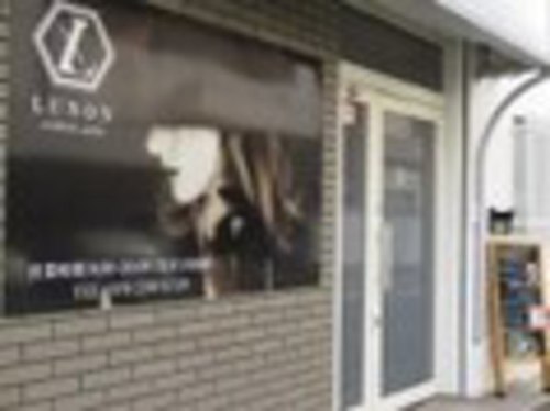 ルノン(LUNON)(兵庫県姫路市福沢町13)