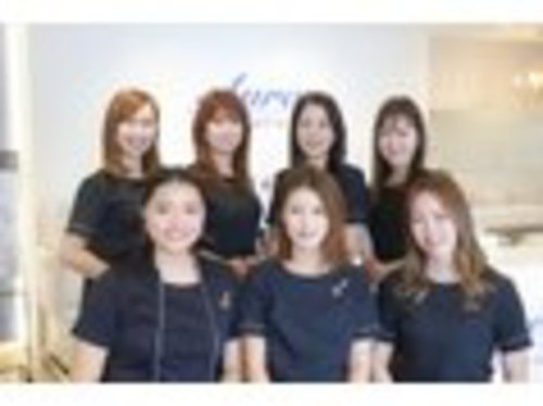 リモア ビューティ(Remore Beauty)(兵庫県姫路市広畑区北野町1-15)