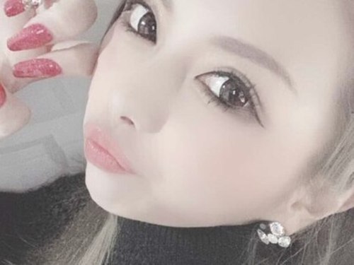 ラグジュアリーサロン ハレ(Luxury Salon hale)(兵庫県姫路市辻井1-3-18)