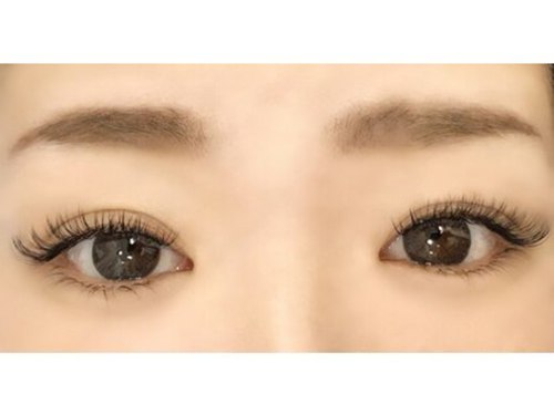ビューティスタジオ トゥインクル 飾磨店(twinkle)(兵庫県姫路市飾磨区栄町62‐1光ビル1F )