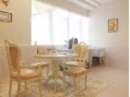 ビューティサロン まいん(Beauty salon MINE)(兵庫県姫路市飾磨区清水2-120)