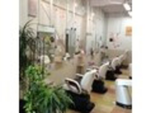 花花本店(兵庫県姫路市南新在家9-20福岡ビル1F)