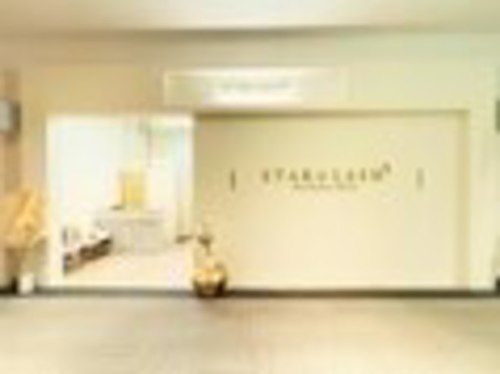 スターラッシュ イオンタウン姫路店(Star Lash)(兵庫県姫路市延末435-3 イオンタウン姫路2F)