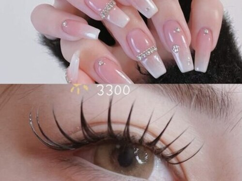 成美ビューティーサロン(成美beauty salon)(兵庫県姫路市土山2-7-10)