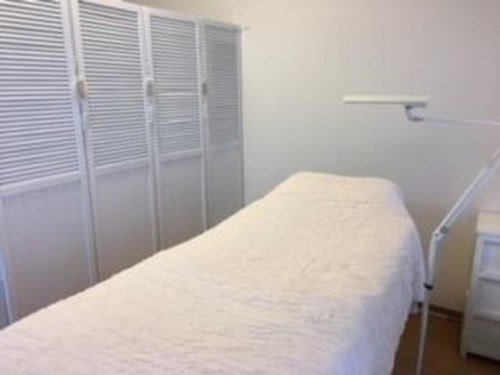 ラクサリーアイ(Luxury Eye)(兵庫県尼崎市南塚口町1-2-8 ネオダイキョー塚口208)