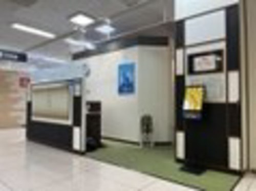 アクワレル イオン明石店(aquarelle)(兵庫県明石市大久保町ゆりのき通3-3-1 イオン明石ショッピングセンター三番街4F)