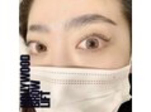ヘアアンドメイク クレア(CREA)(兵庫県明石市魚住町清水2125-10)