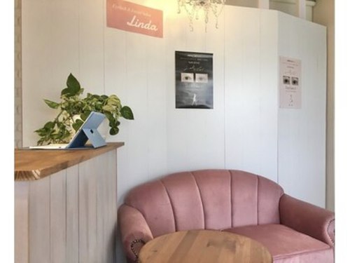 リンダ 西宮店(LINDA)(兵庫県西宮市本町10-11 本町ハイツ302号室)