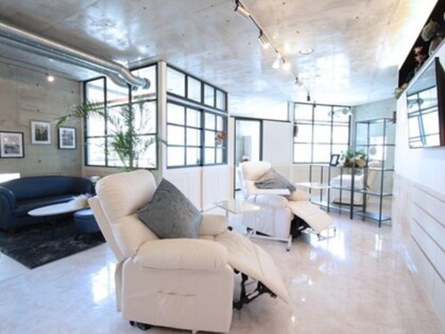 ビューランド アシヤ(BEAULAND ASHIYA)(兵庫県芦屋市業平町6-11 Ashiya Grotto 302)