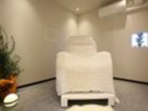 ヴェルニ(Vernis)(兵庫県伊丹市伊丹2-3-36)